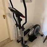 Xiwan カントリーハウス *