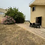 Xiwan Is-Swieqi