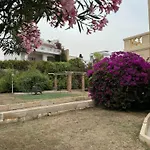 Xiwan