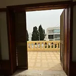 Xiwan Is-Swieqi