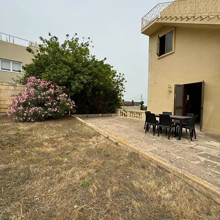 Xiwan Is-Swieqi