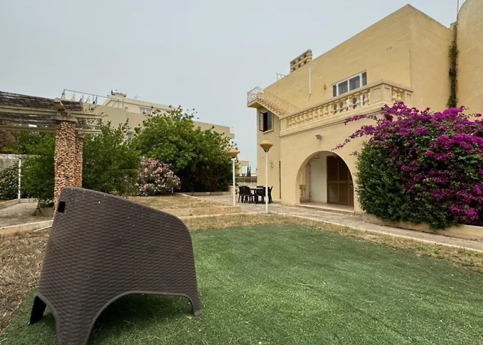 Venkovský dům Xiwan