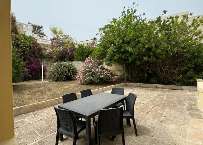 Xiwan Venkovský dům