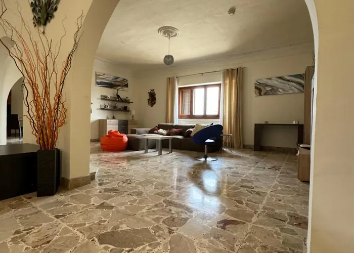 Venkovský dům Xiwan