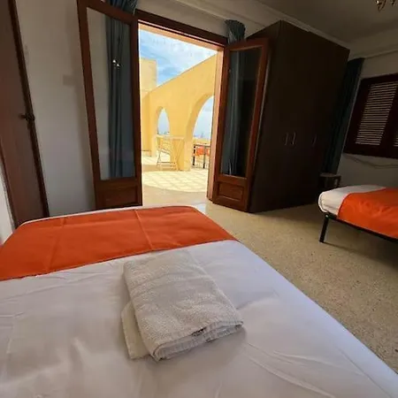 Xiwan Country house Is-Swieqi