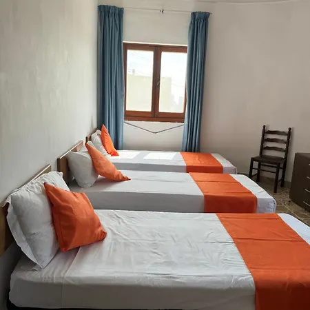 Xiwan منزل ريفي