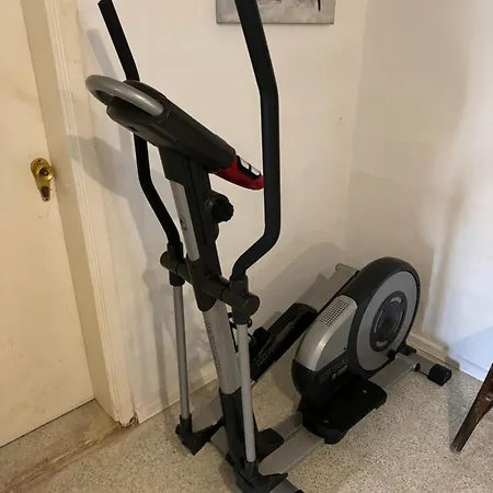 Xiwan منزل ريفي *