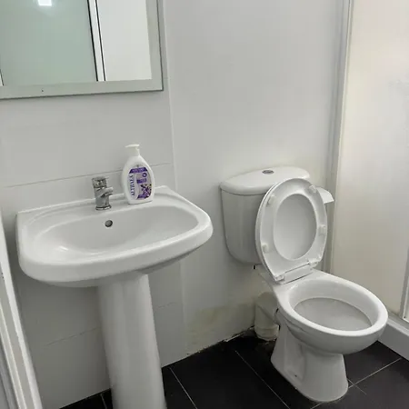 Xiwan منزل ريفي Is-Swieqi