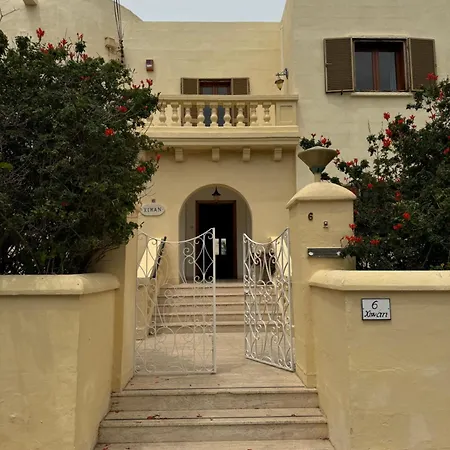 منزل ريفي Xiwan