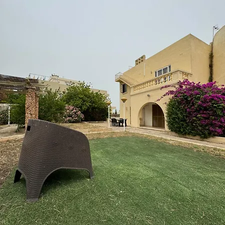 منزل ريفي Xiwan