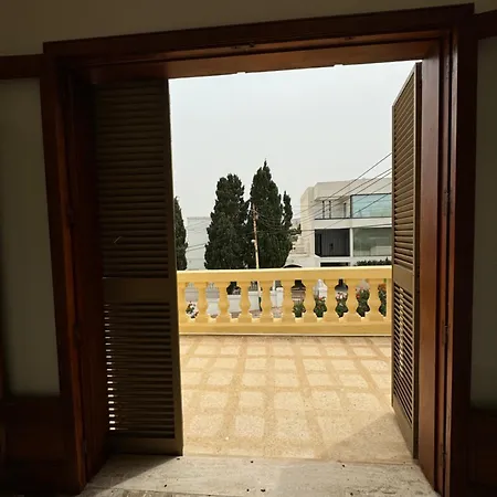 Xiwan Is-Swieqi