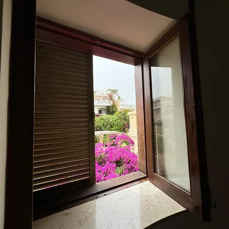 Country house Xiwan *