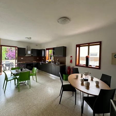 Country house Xiwan