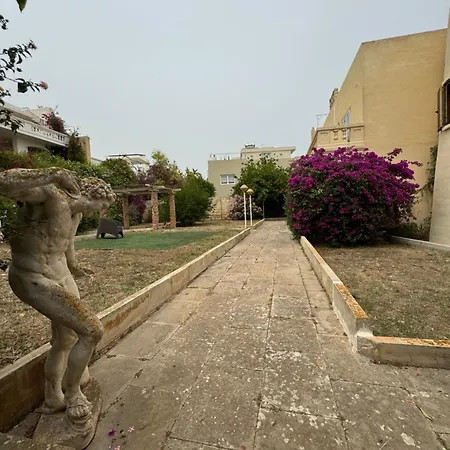 Xiwan Country house Is-Swieqi