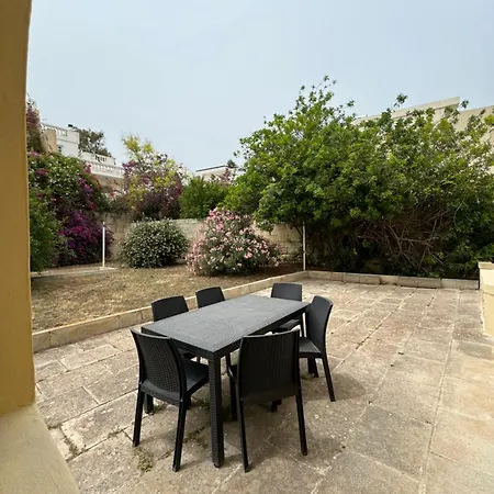 Xiwan Country house