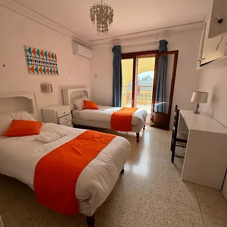 Xiwan Country house