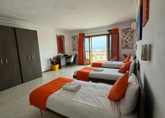 Xiwan Летний дом *