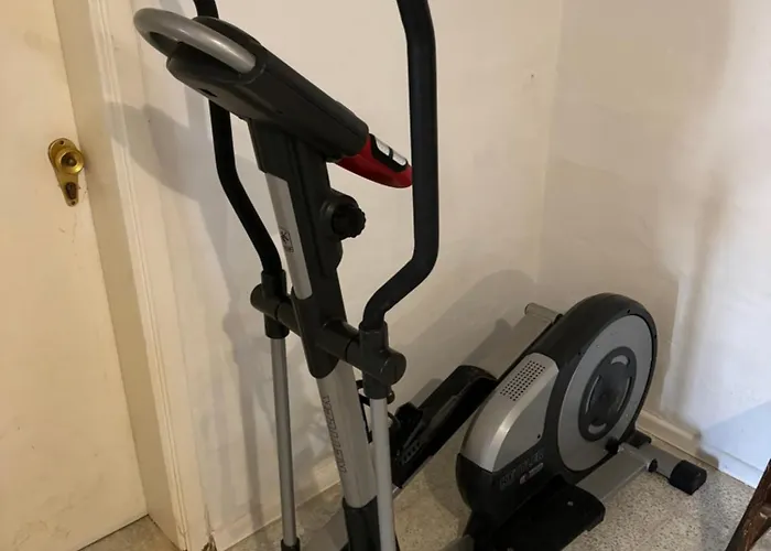 Xiwan Летний дом *