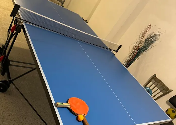 Xiwan Landhuis Is-Swieqi