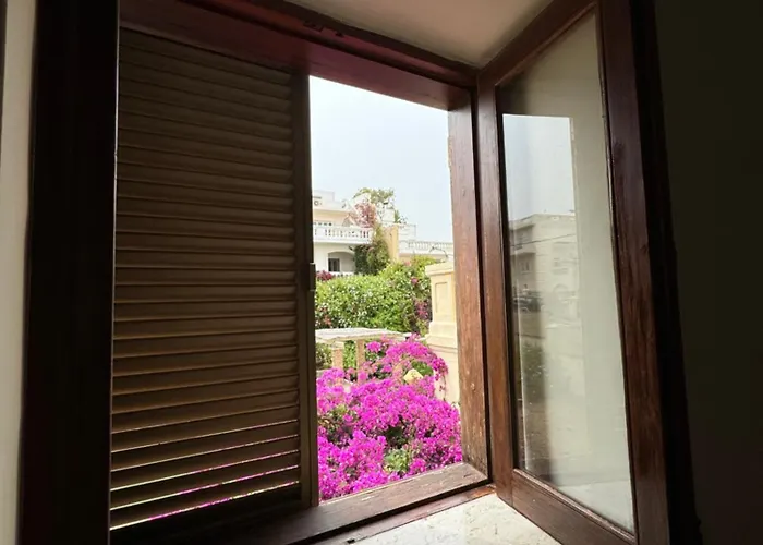 Летний дом Xiwan *